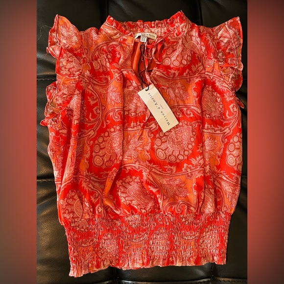 new! - Picture 2 of 3